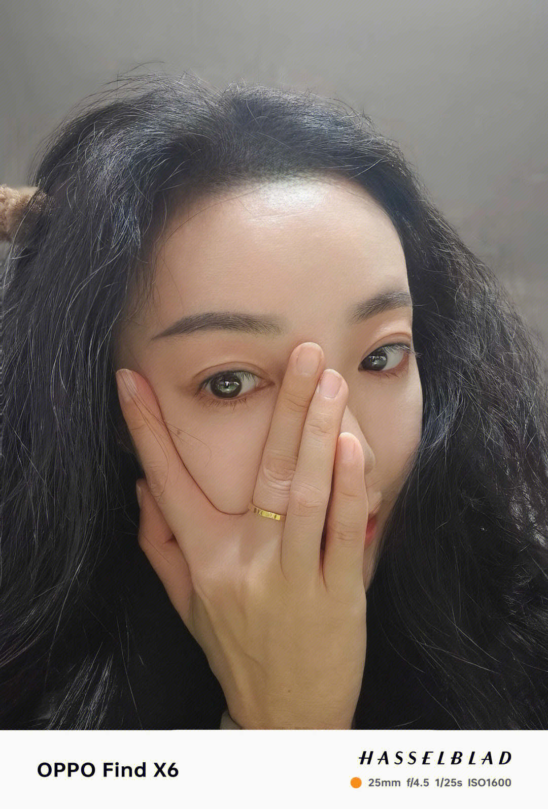 jpg