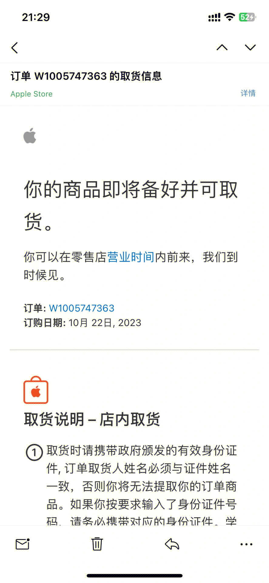 jpg