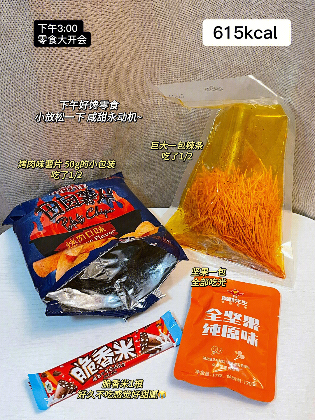 jpg