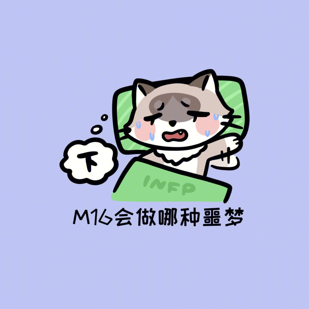 jpg