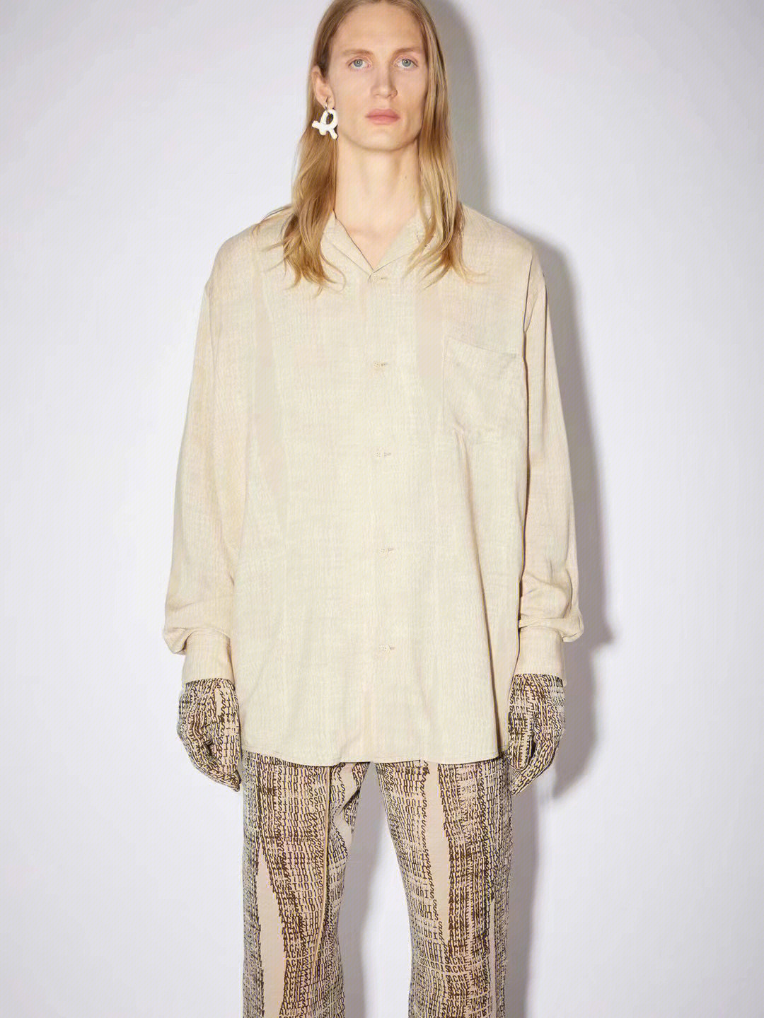 acnestudios