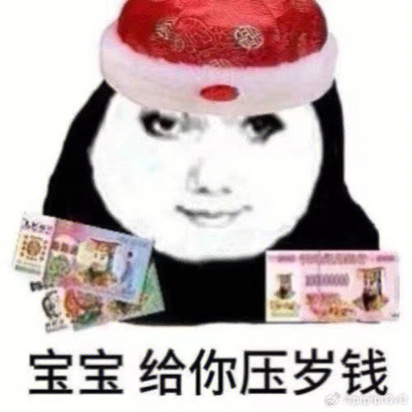 jpg