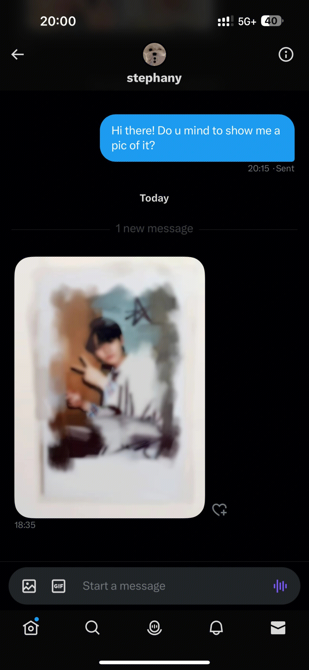 jpg