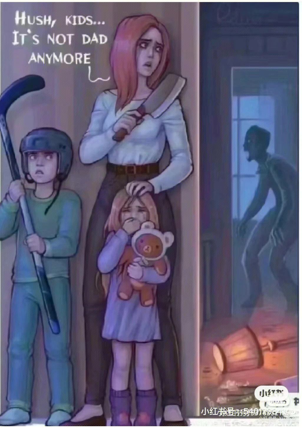 jpg