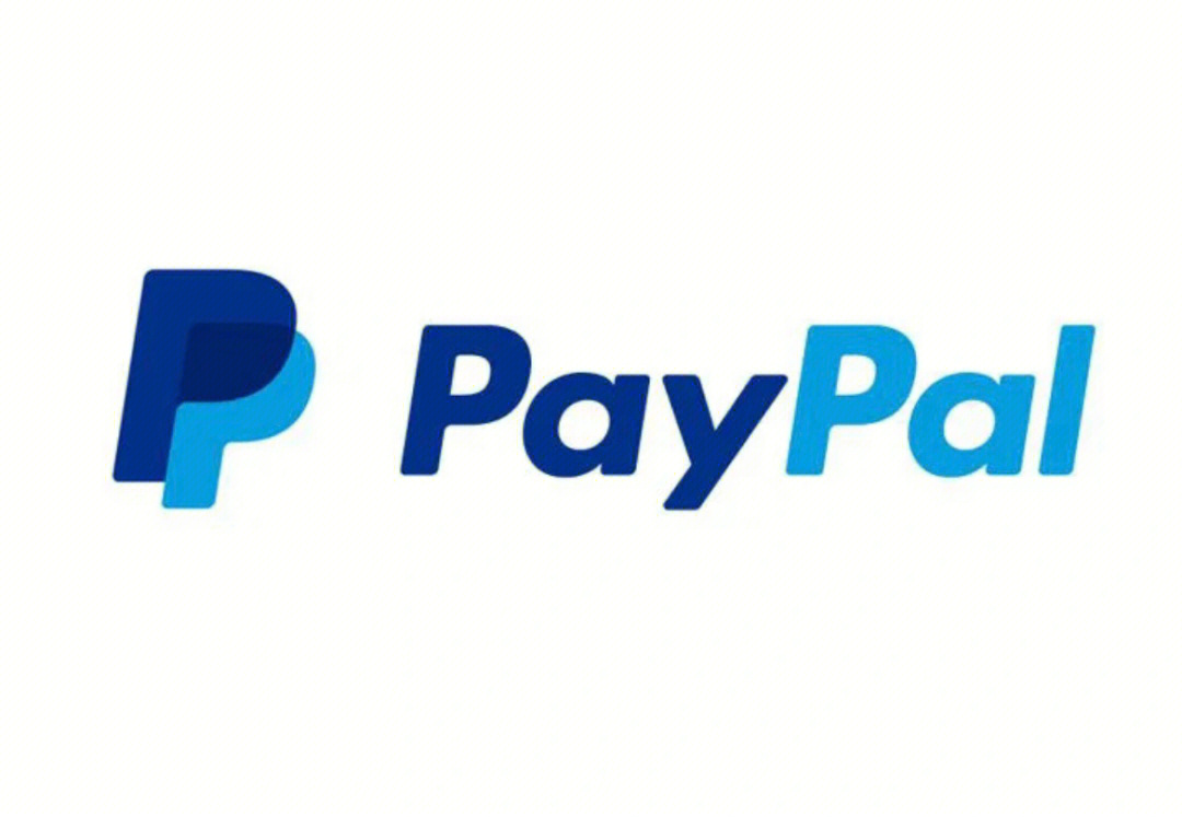 paypal贝宝最快最便捷提现攻略