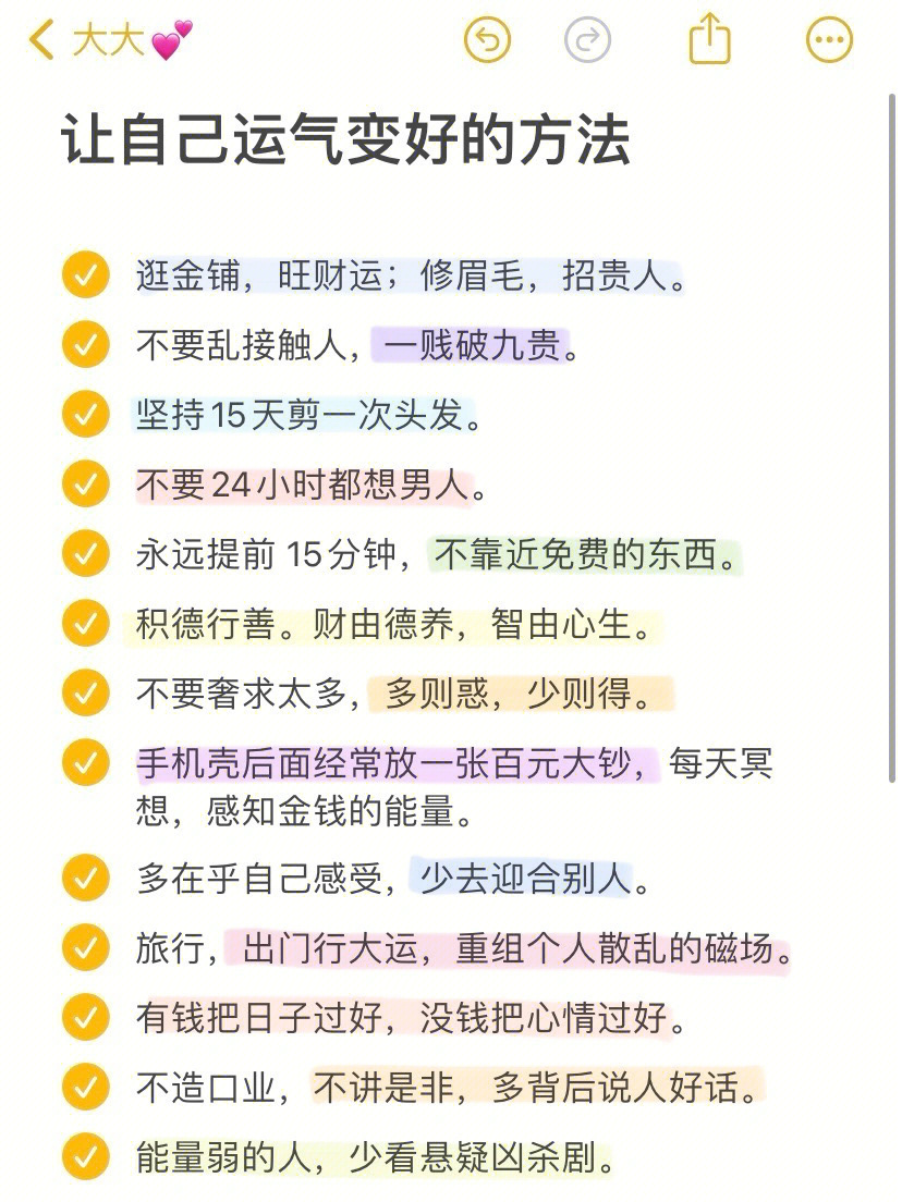 jpg