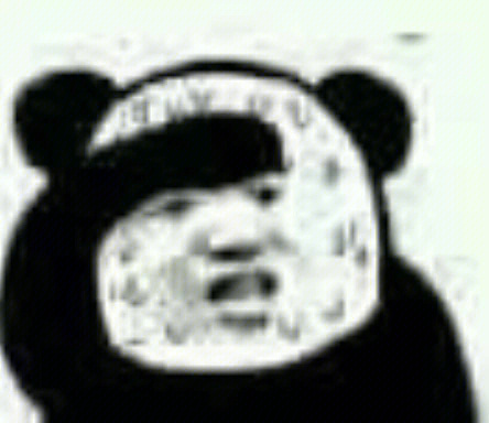 jpg