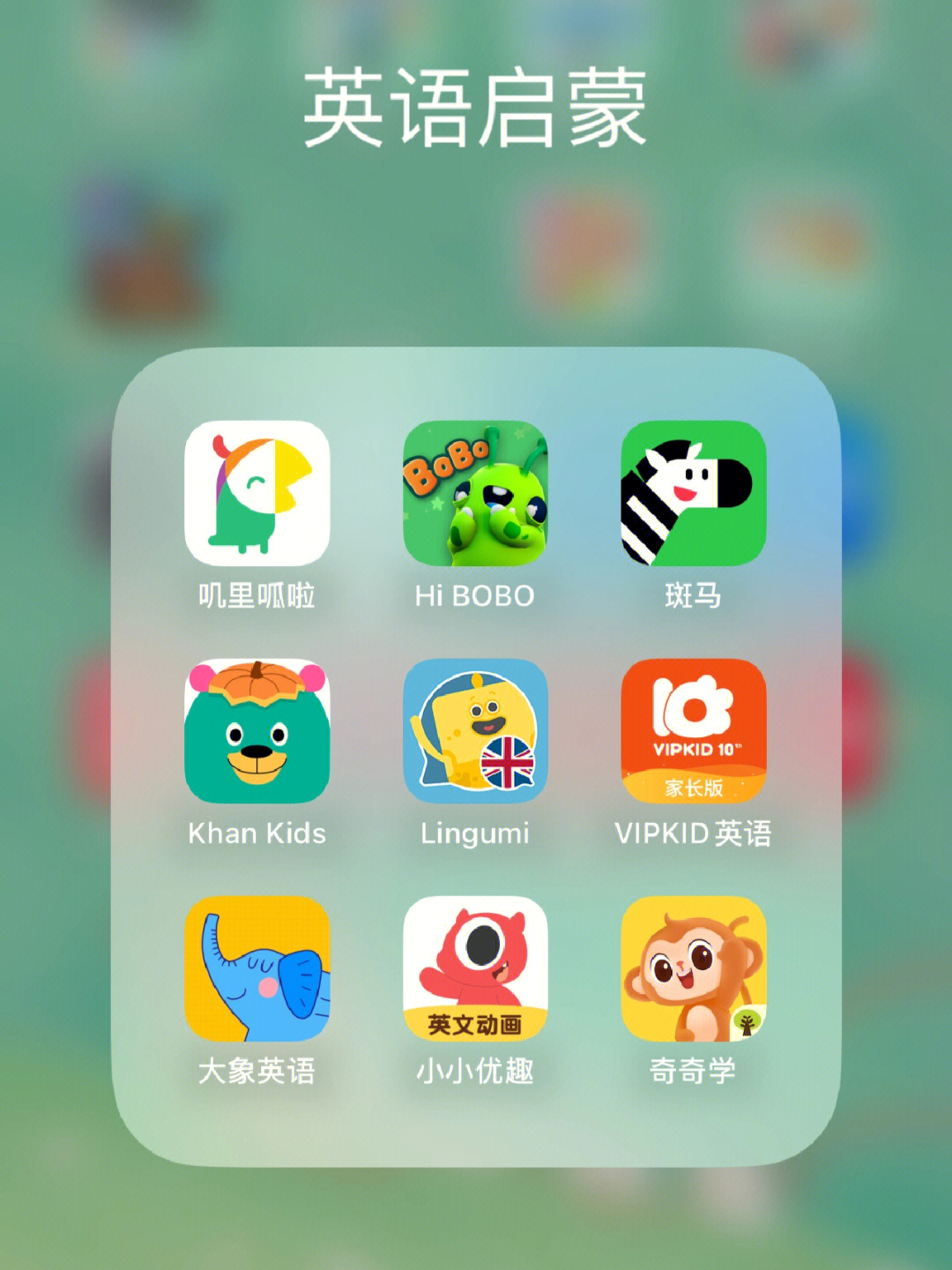 jpg