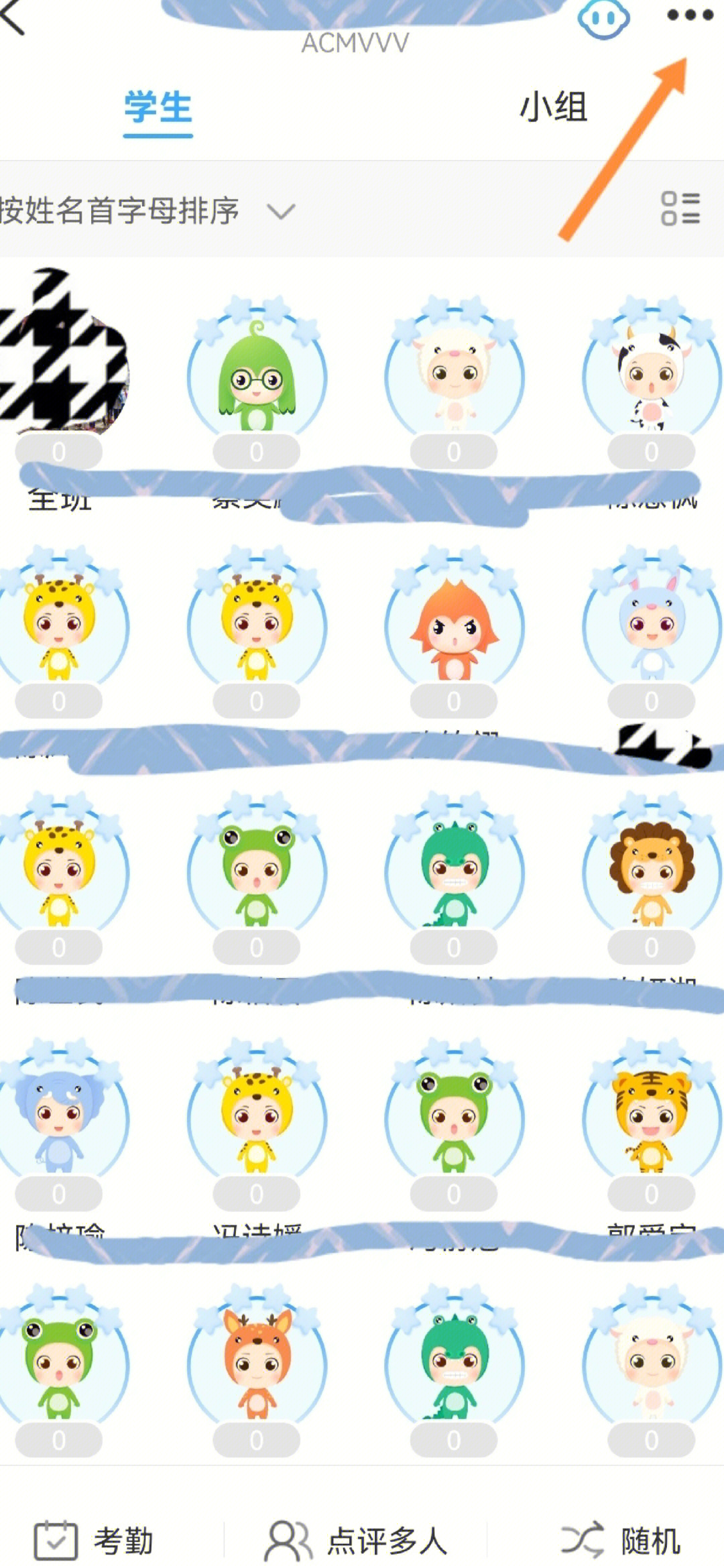 jpg