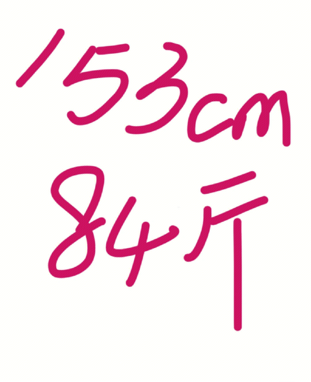 jpg