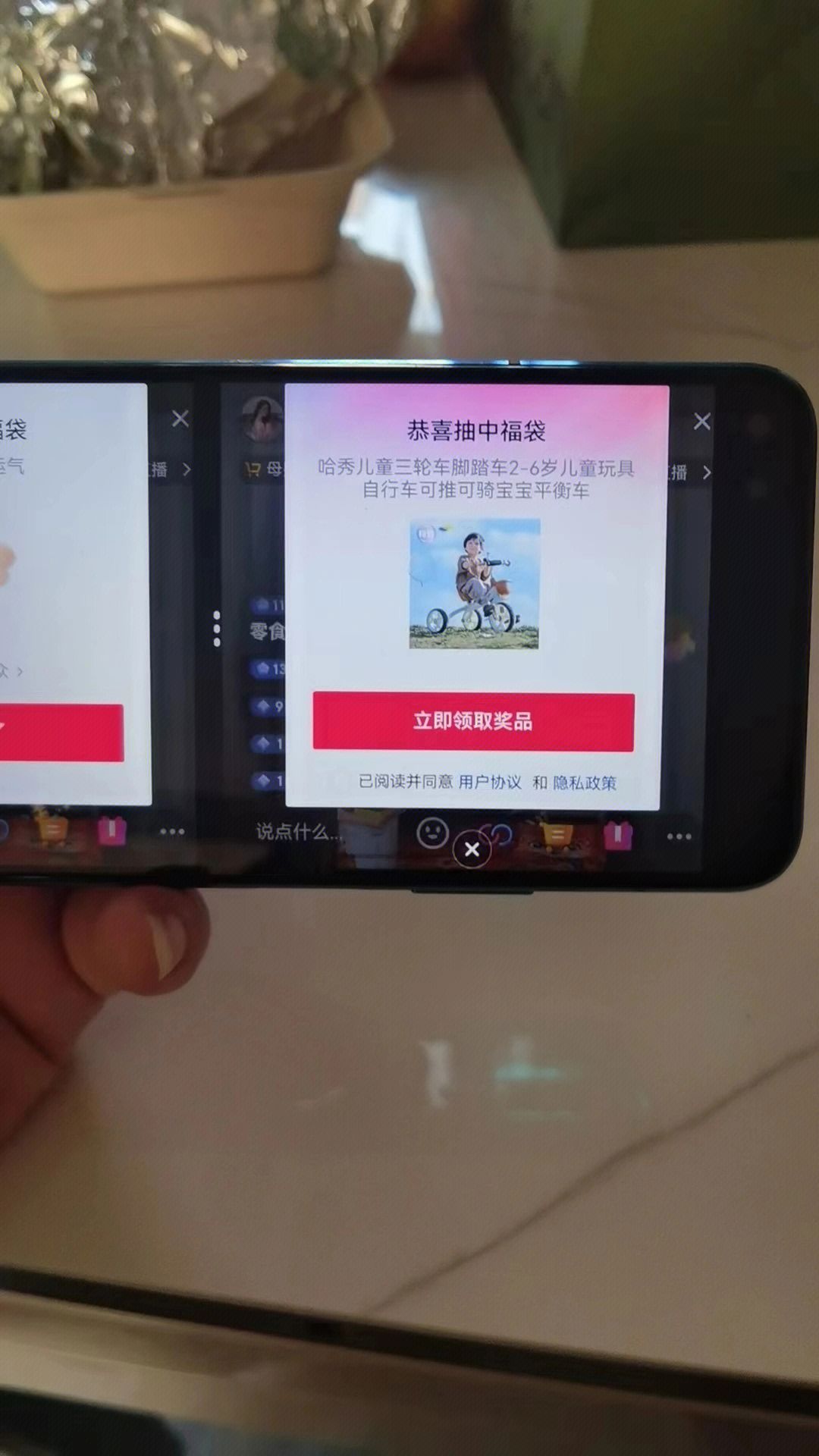 jpg