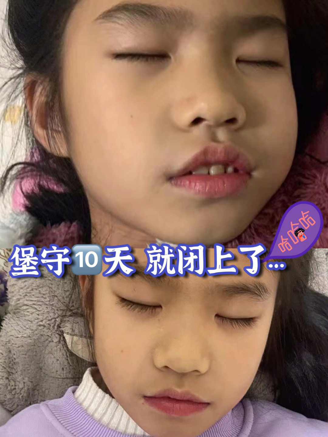 jpg