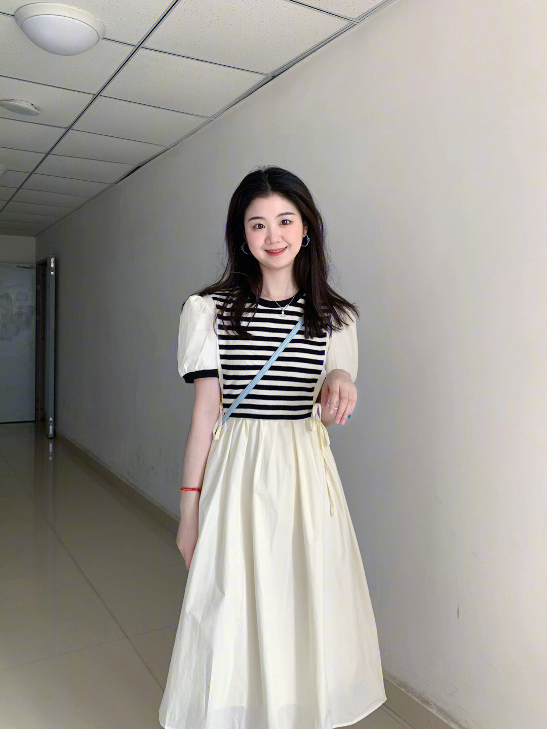 jpg