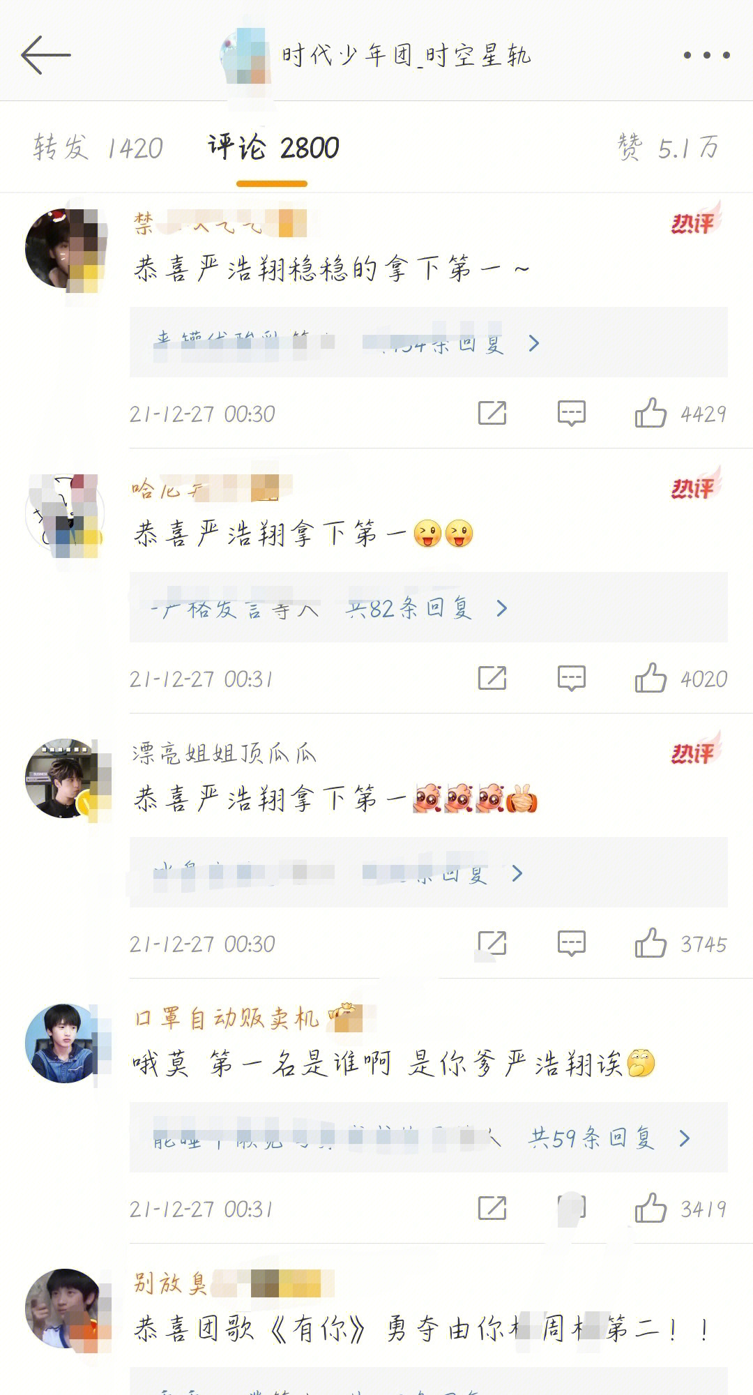 jpg