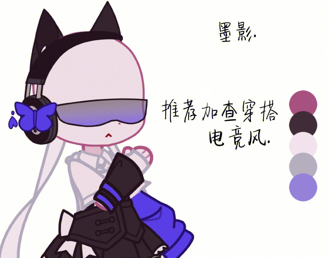 jpg