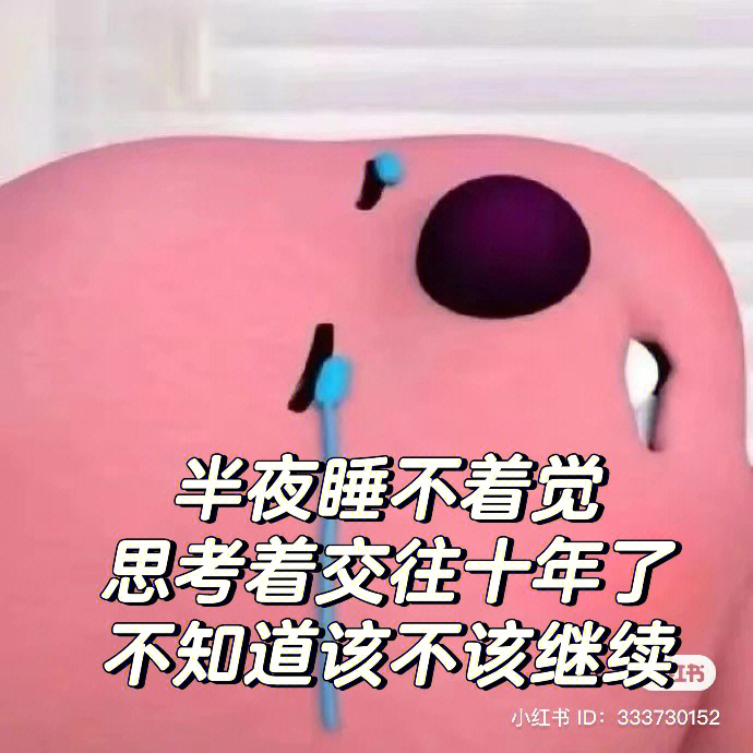 jpg