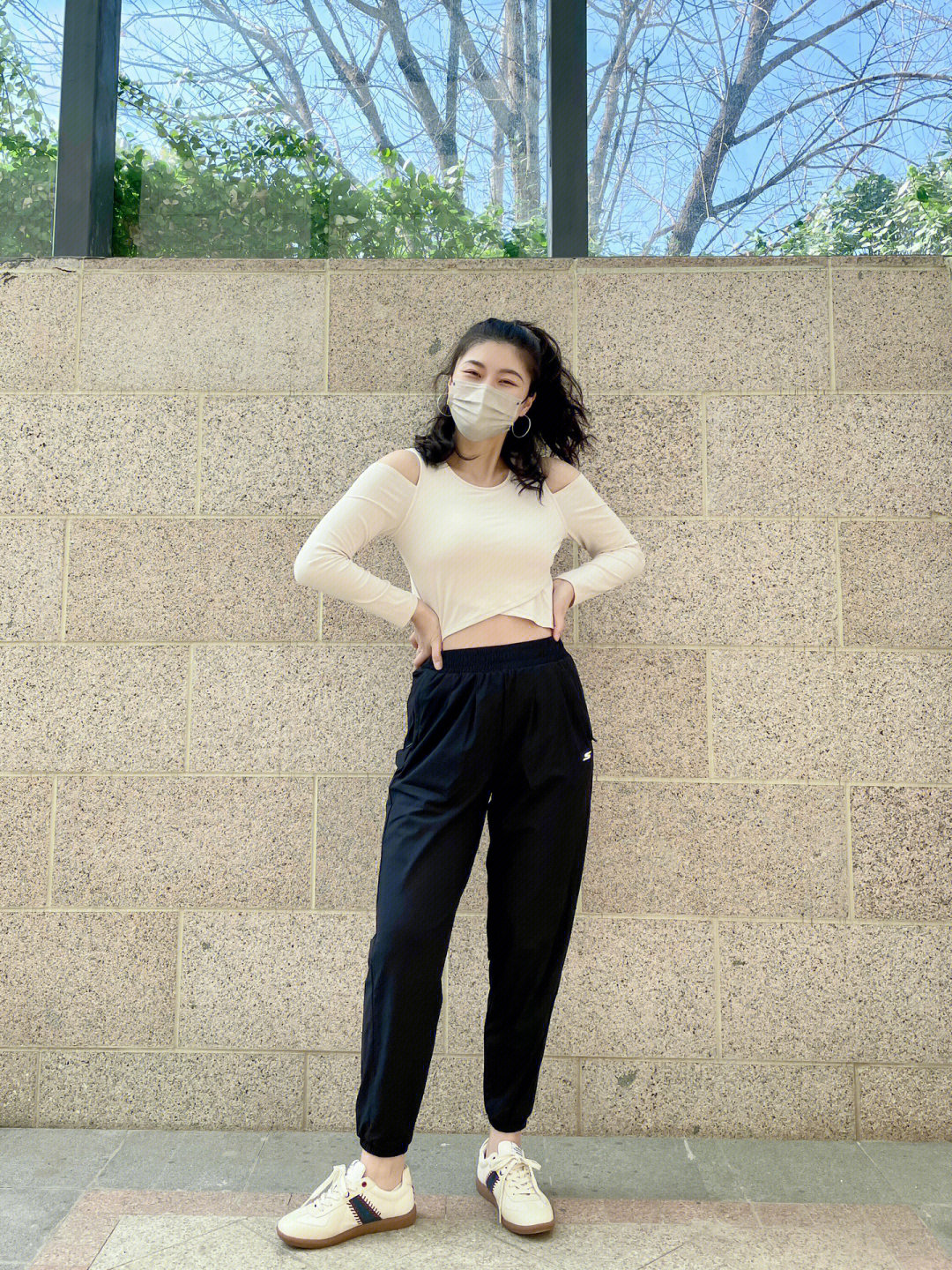 jpg