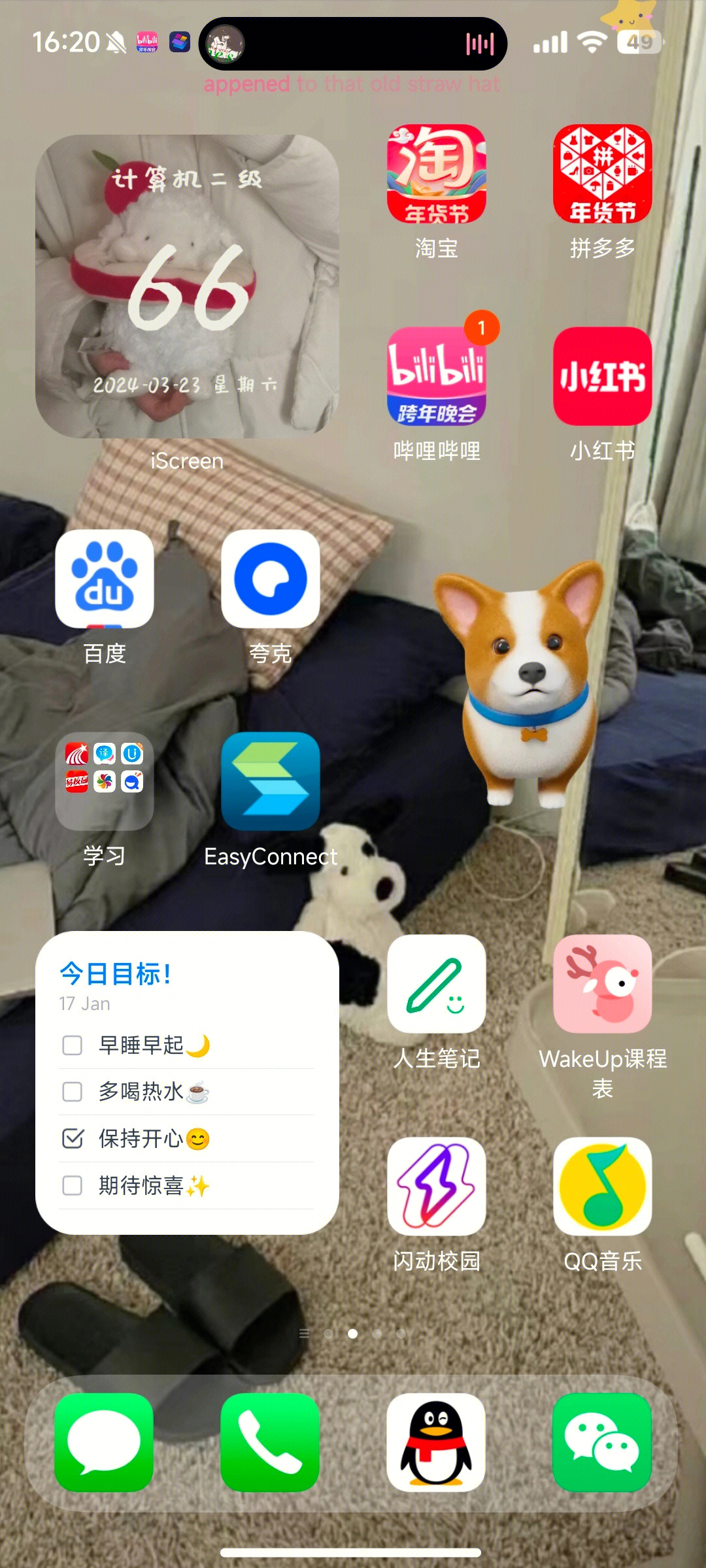 jpg