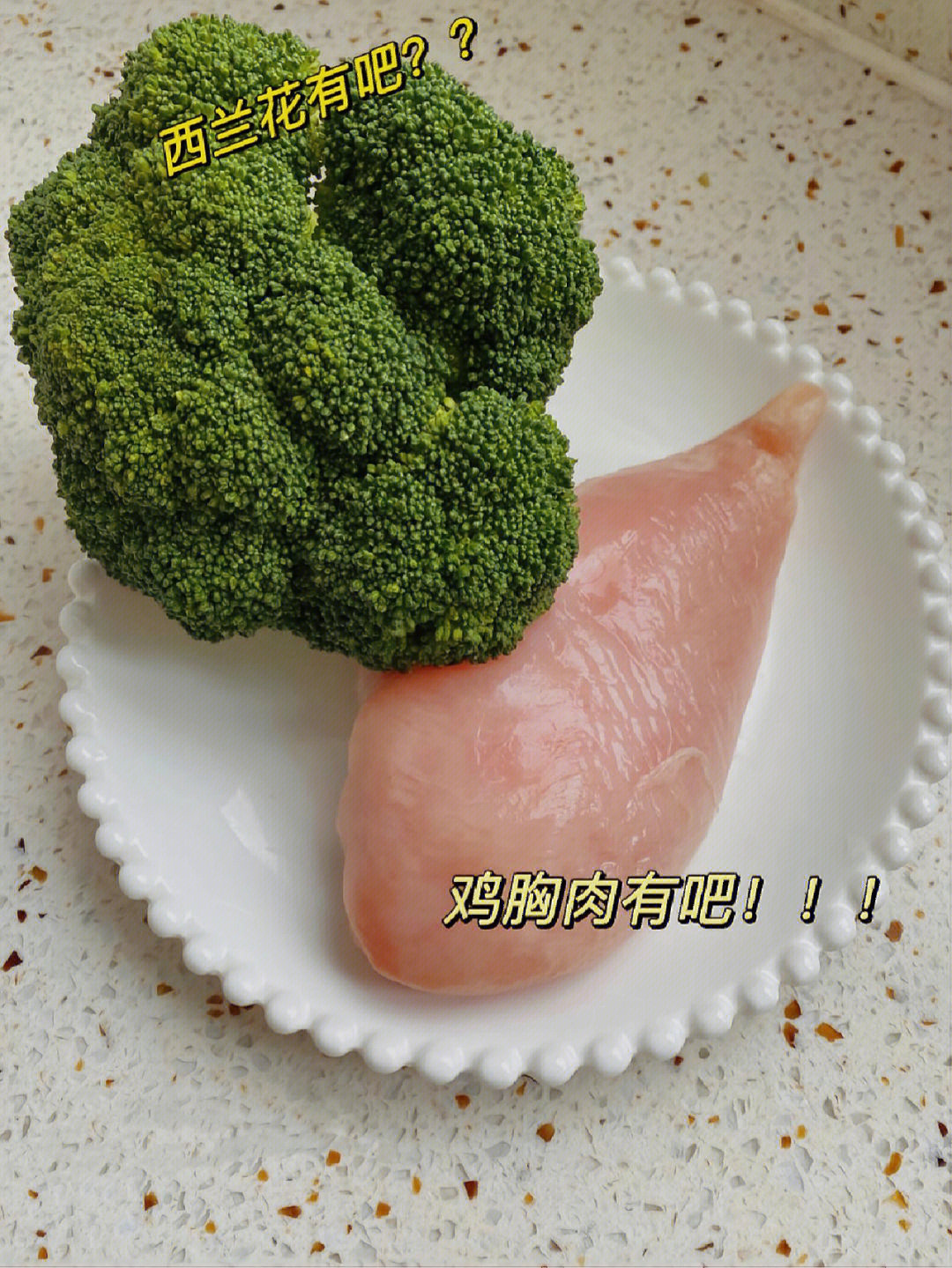 jpg