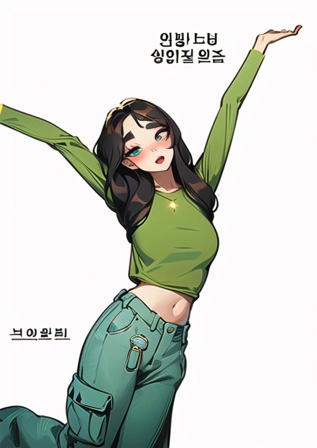 jpg