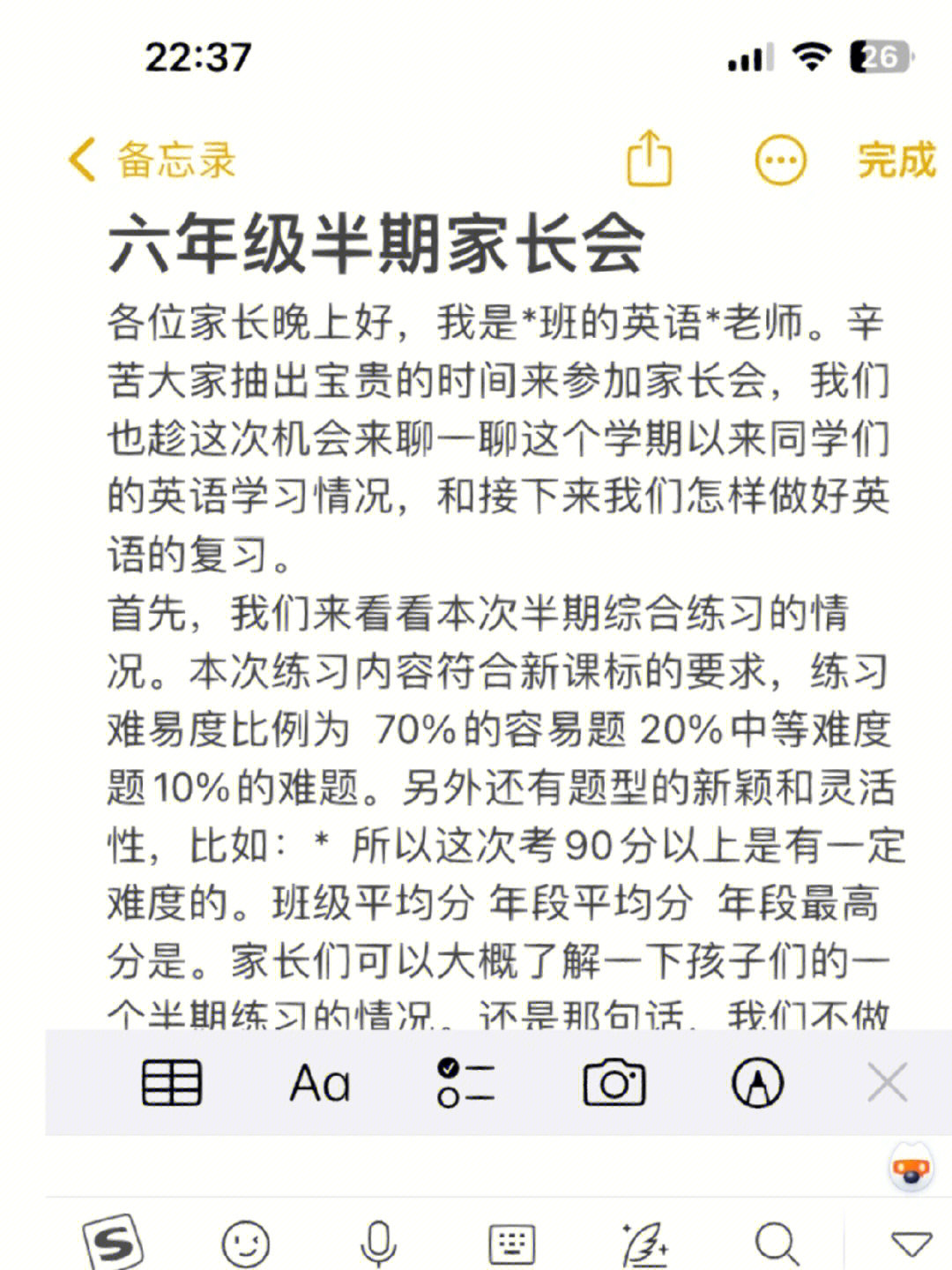 jpg