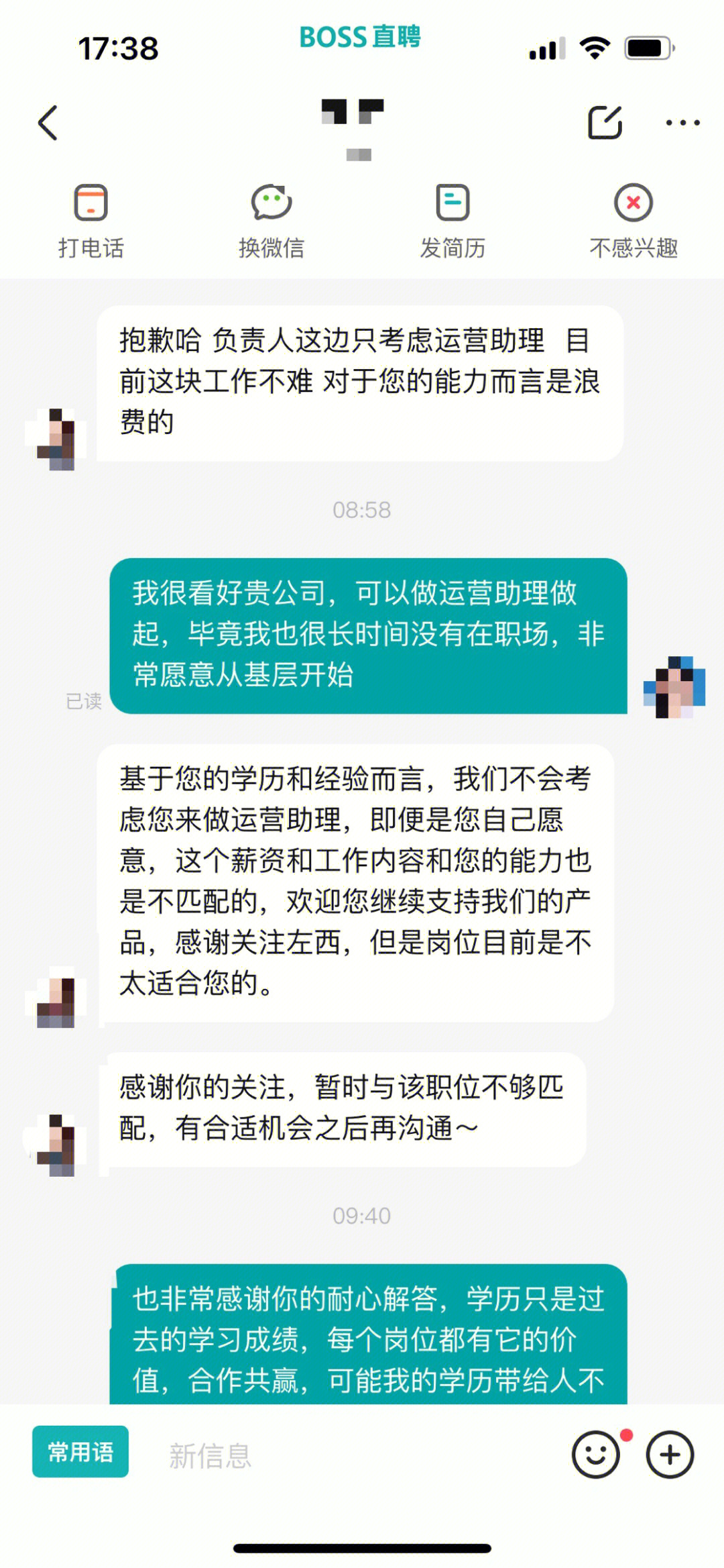 jpg