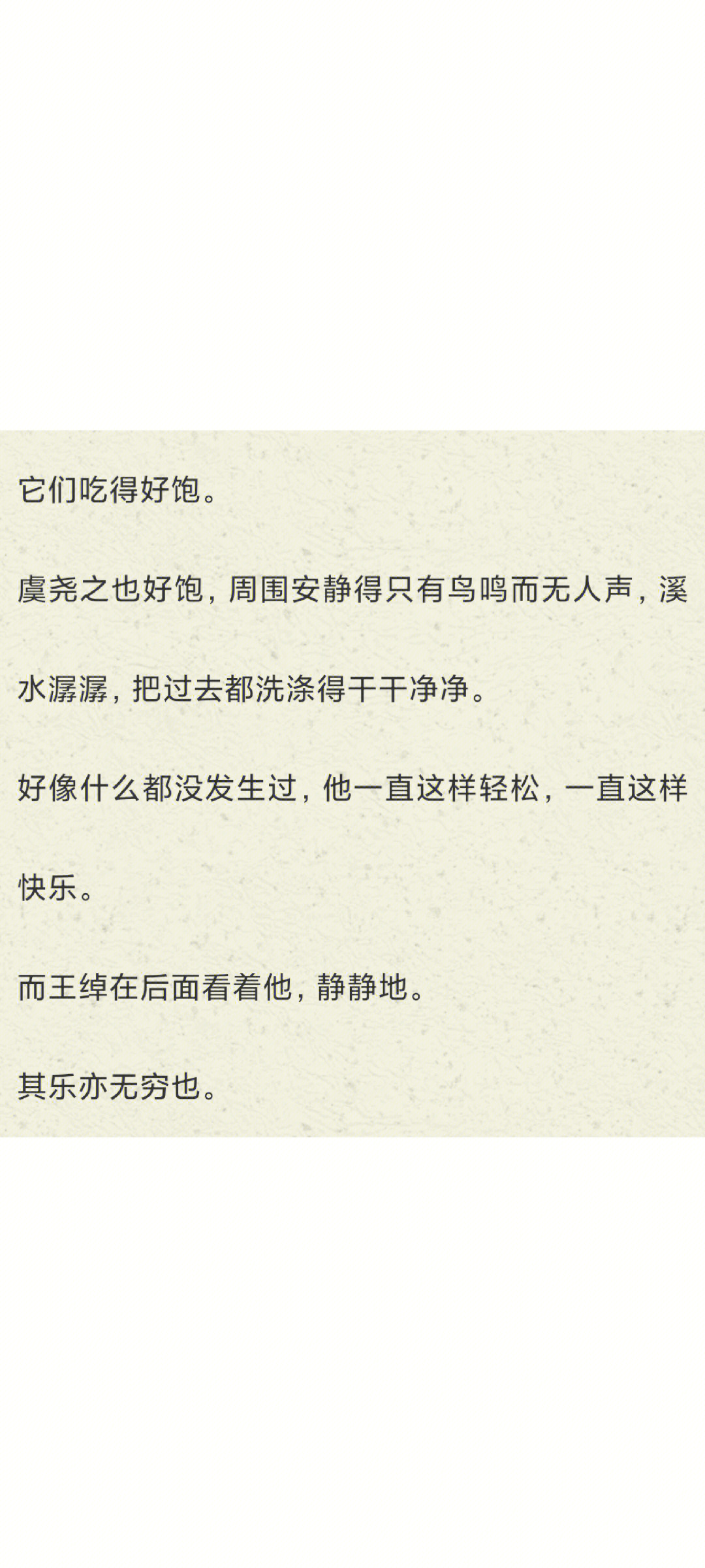 jpg