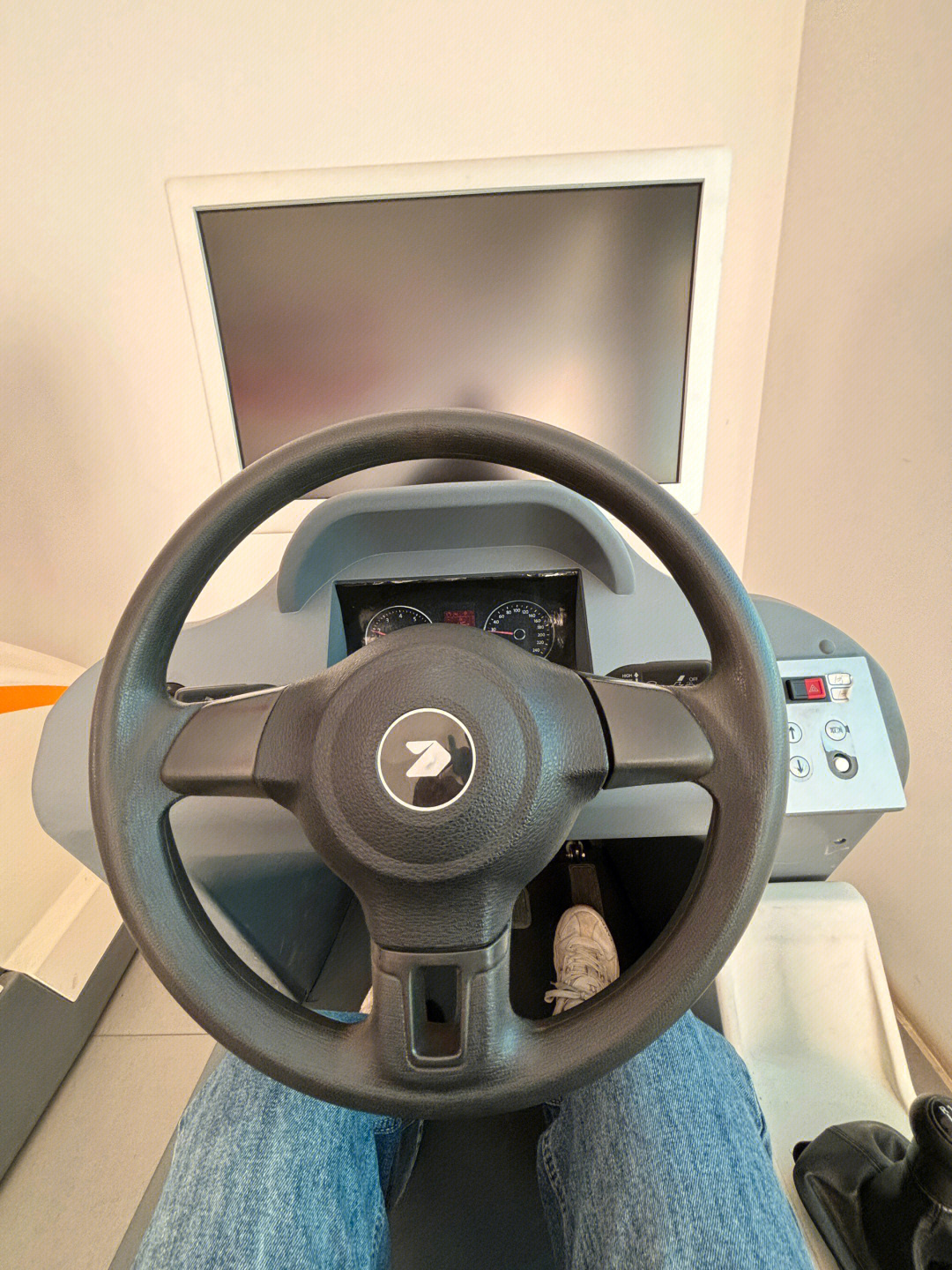 jpg