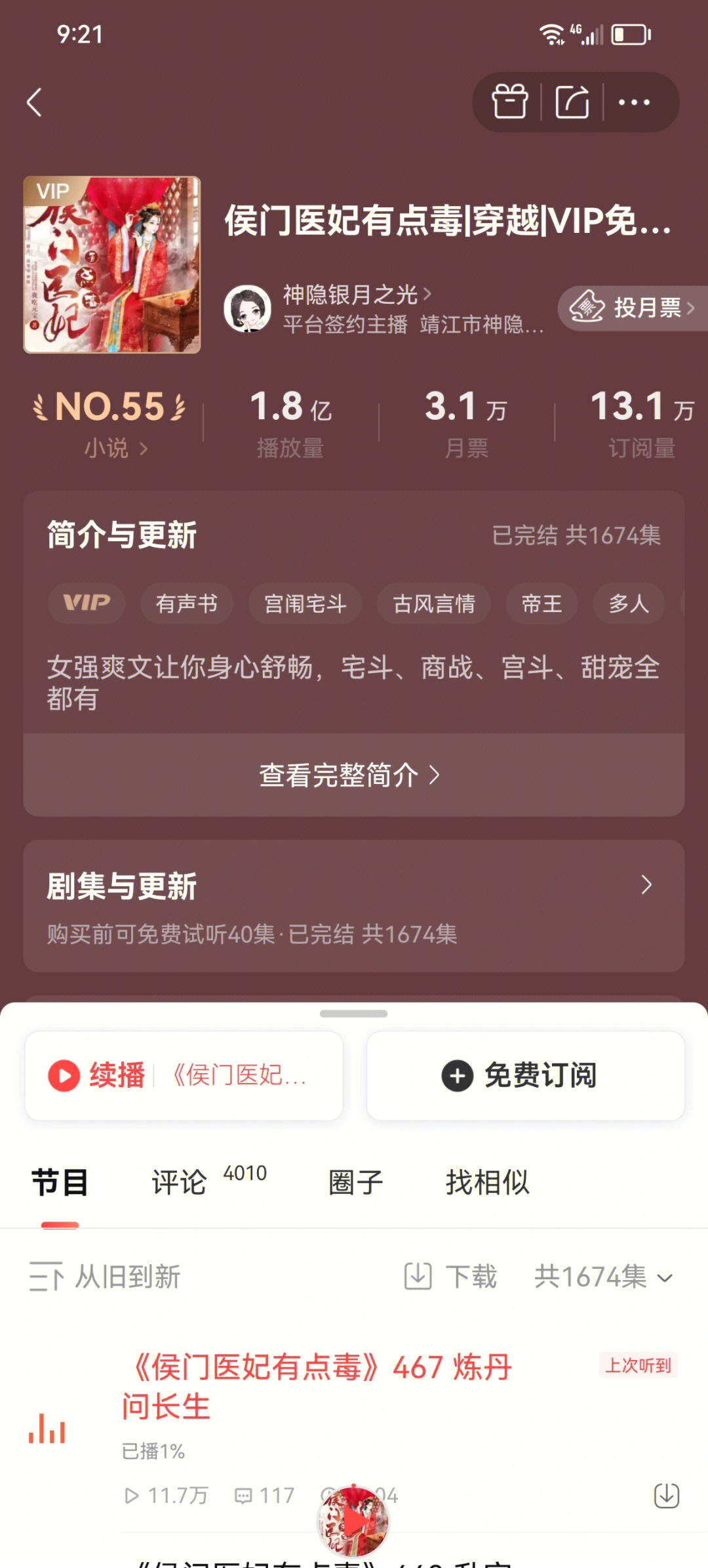 jpg