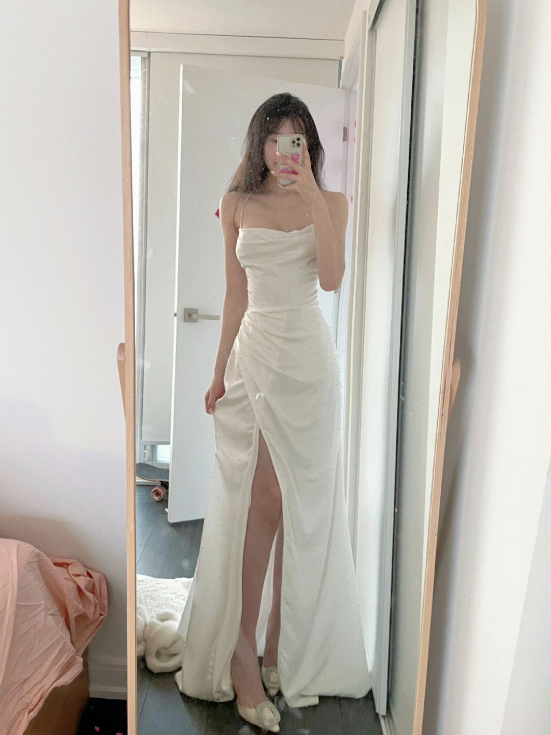 jpg