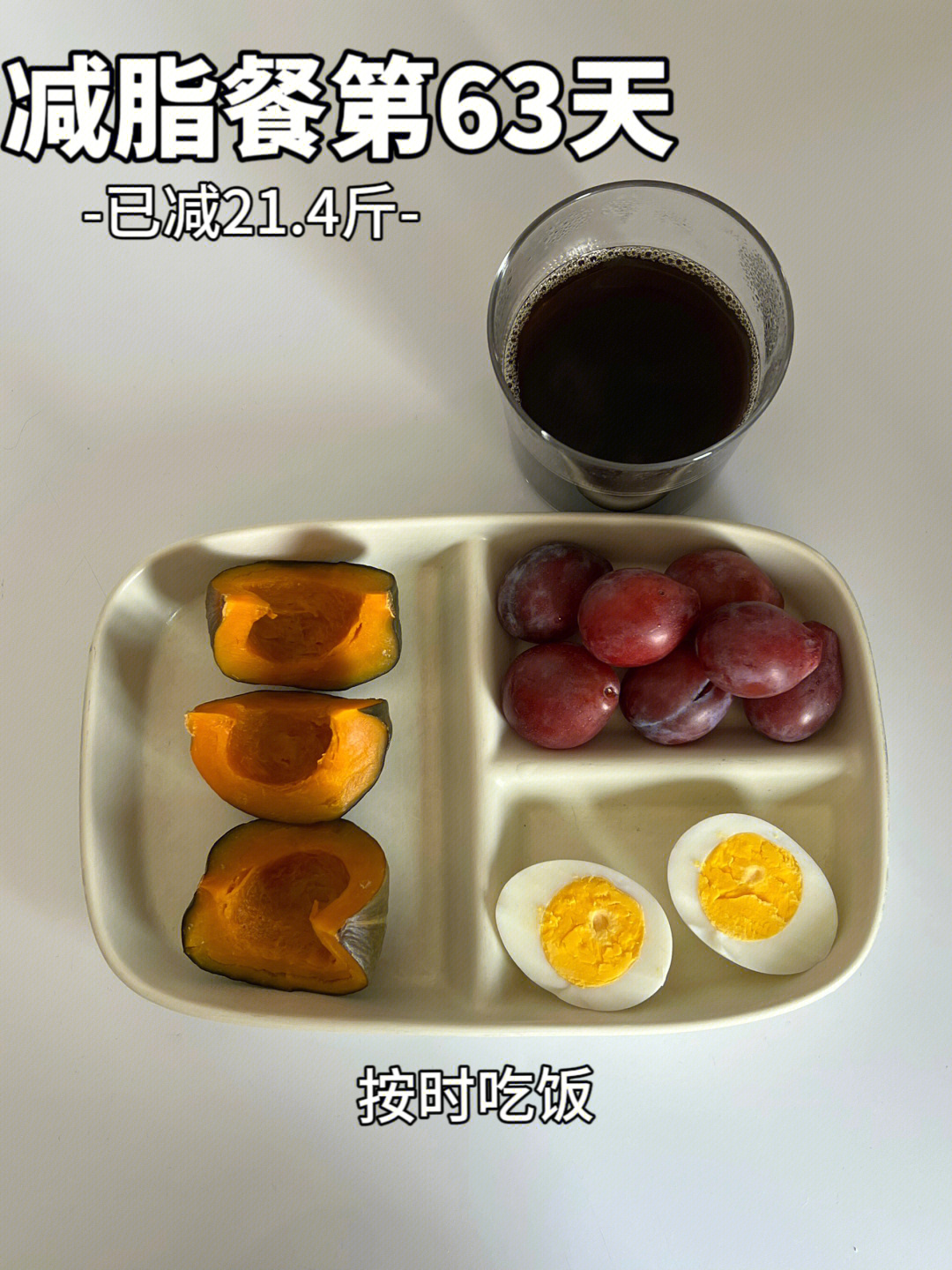 jpg