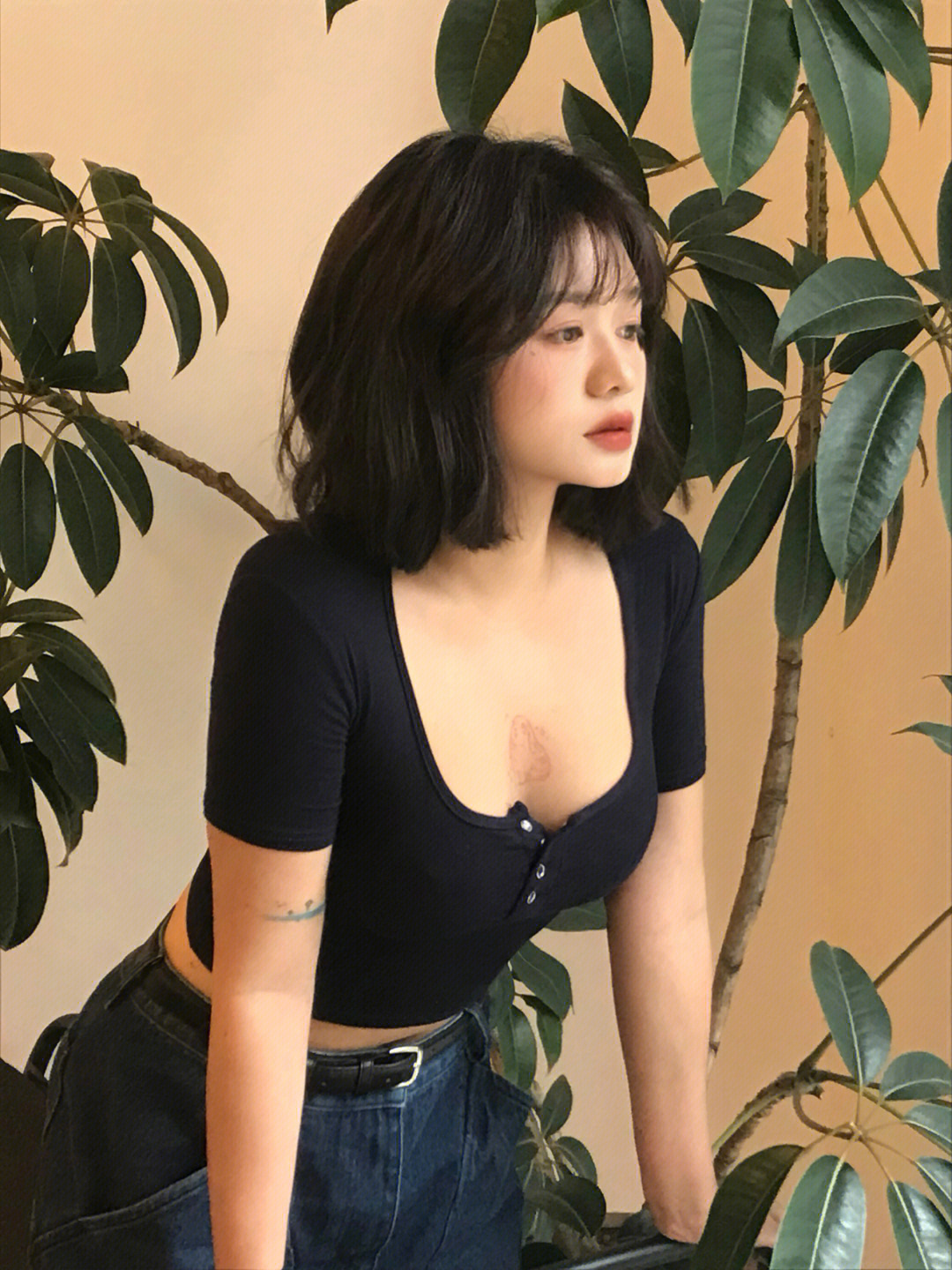 jpg