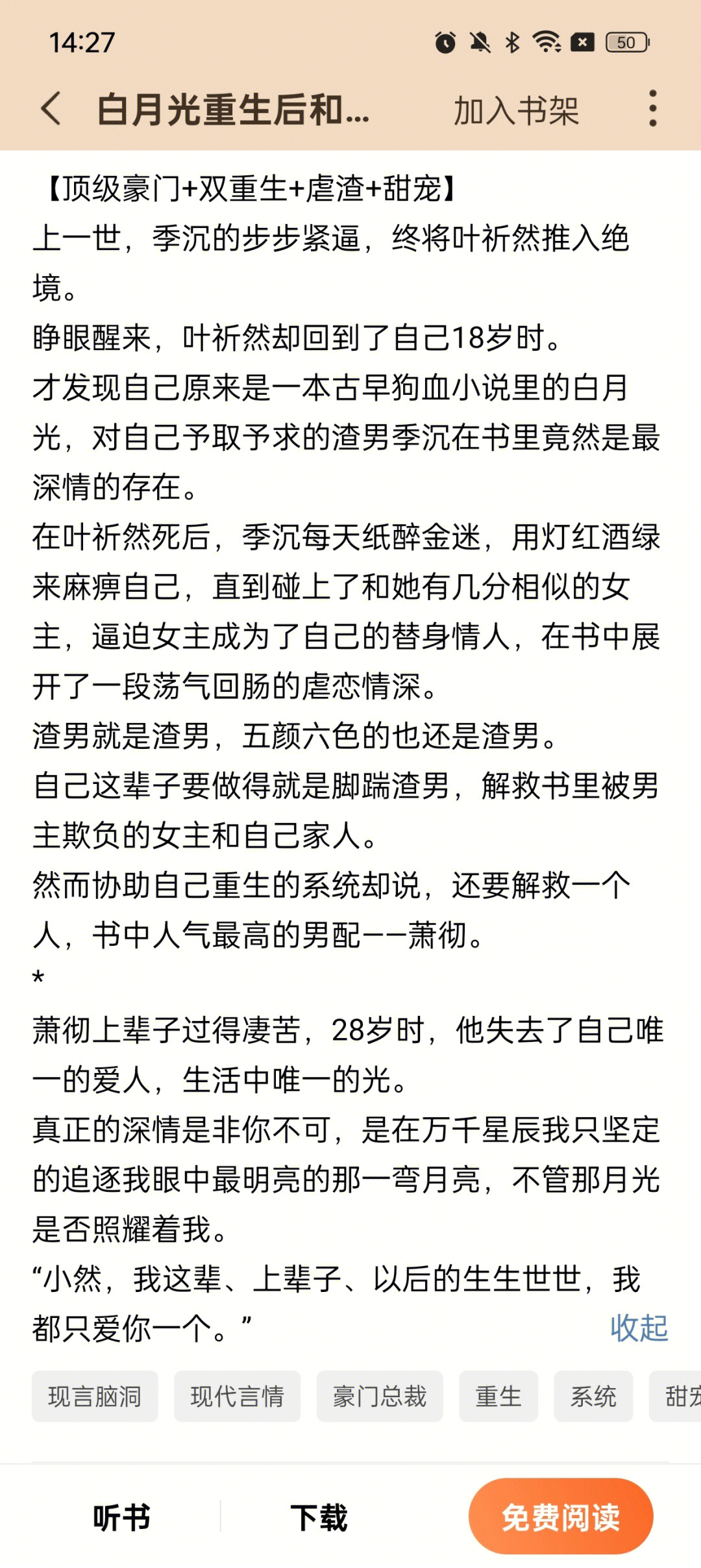 jpg