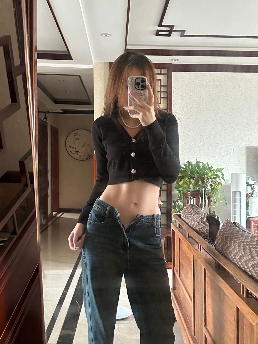 jpg