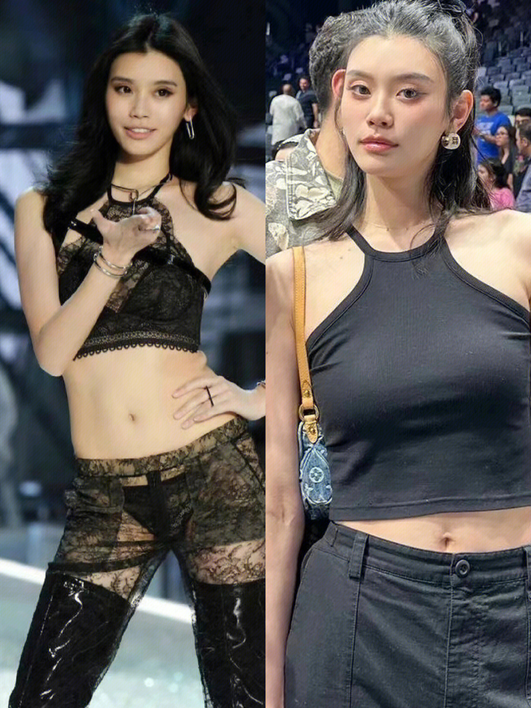 jpg