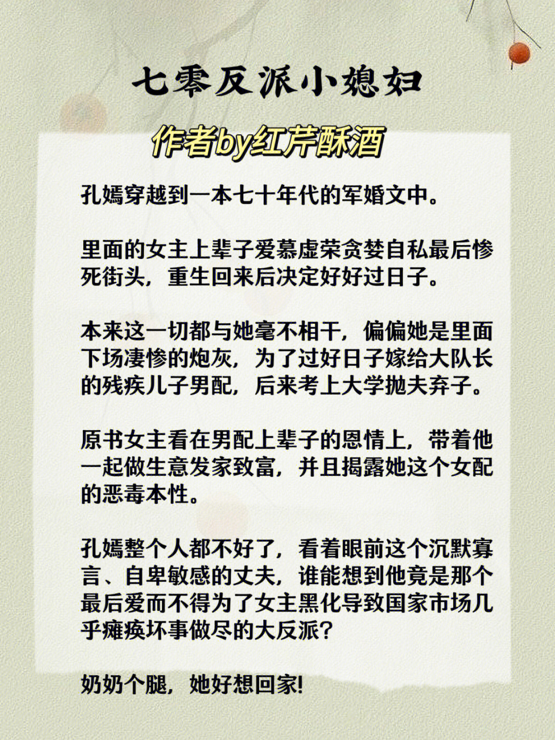 jpg