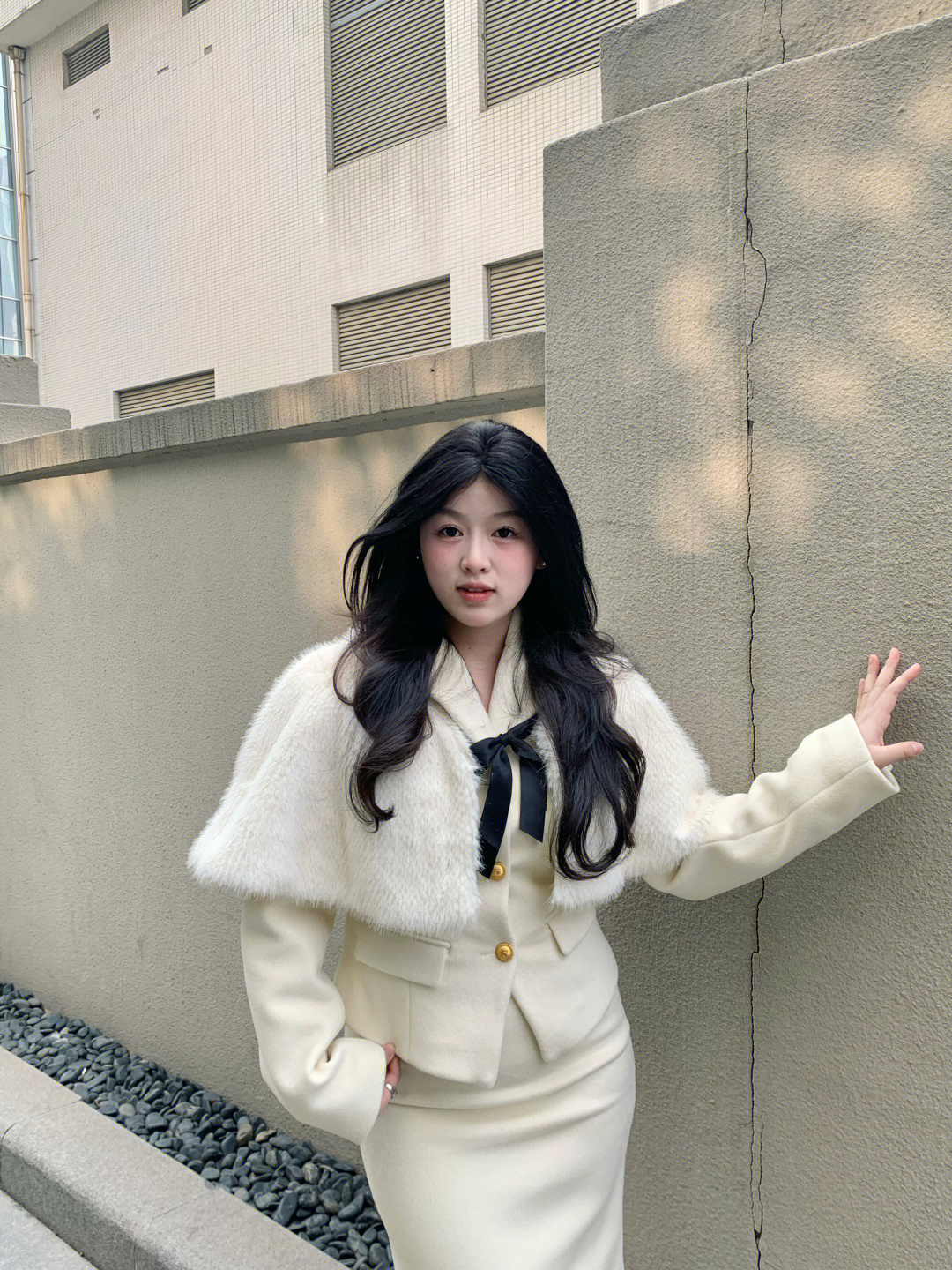 jpg