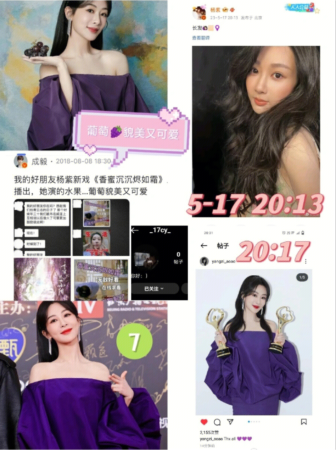 jpg