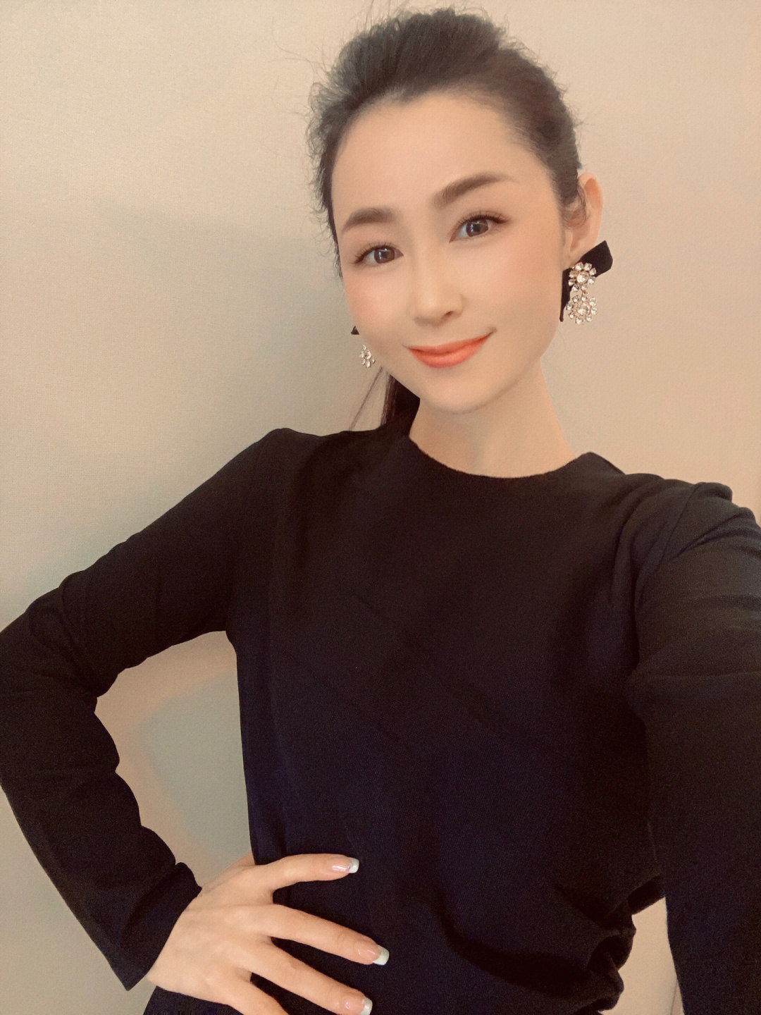 jpg