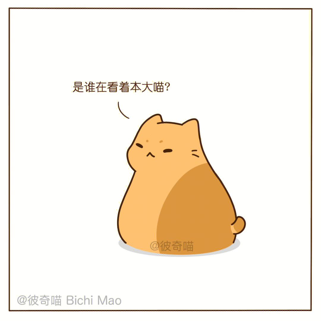 jpg