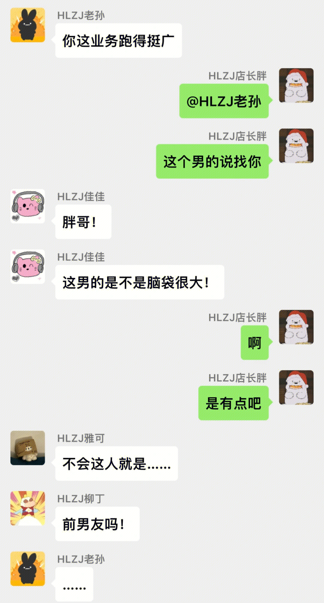 jpg