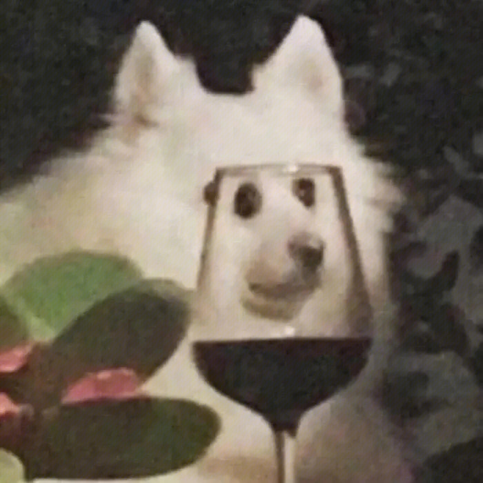 jpg