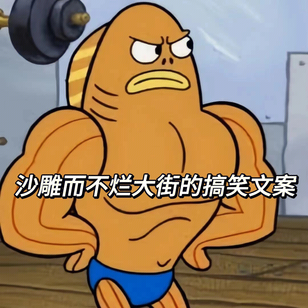 jpg