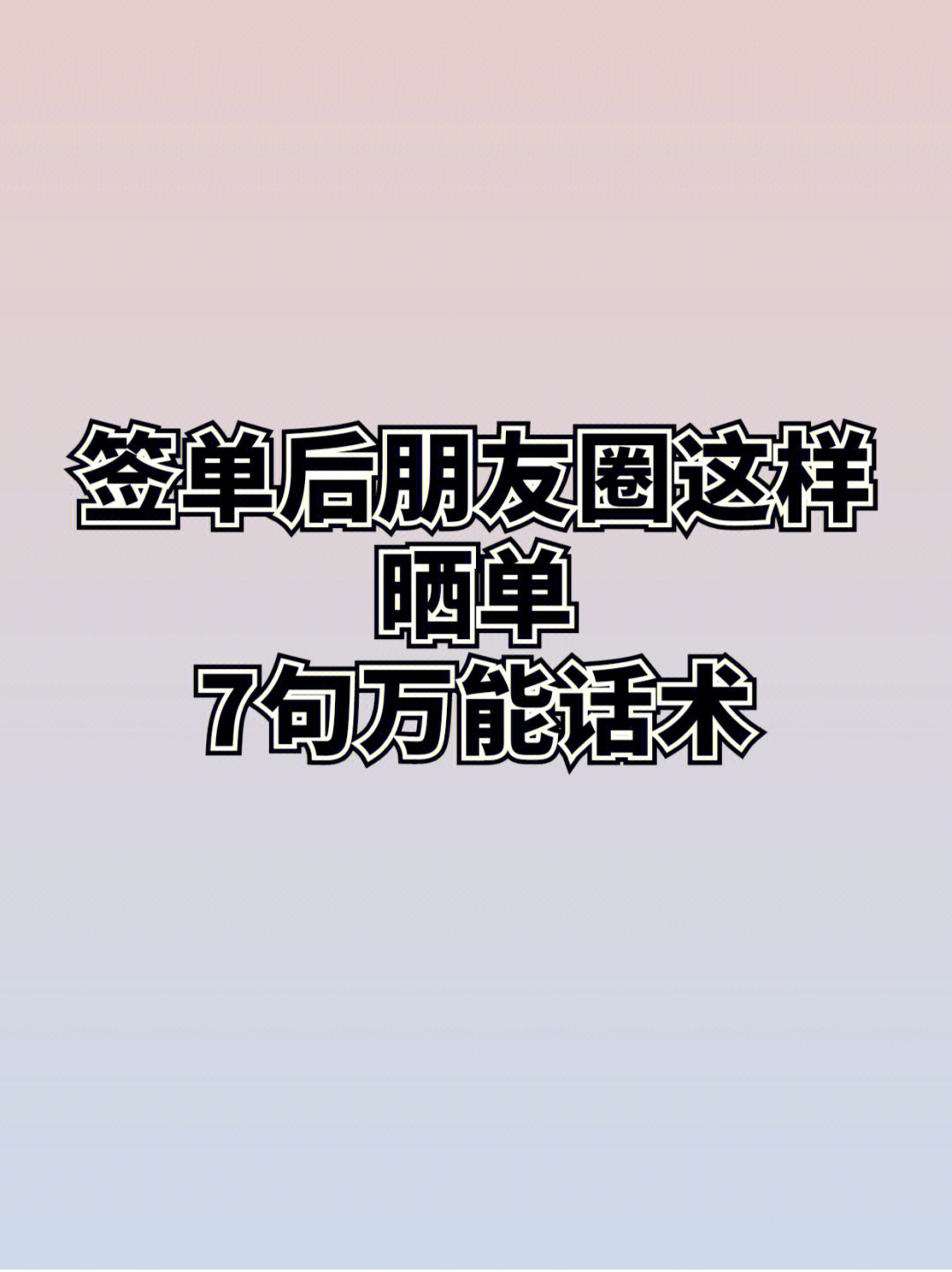 jpg