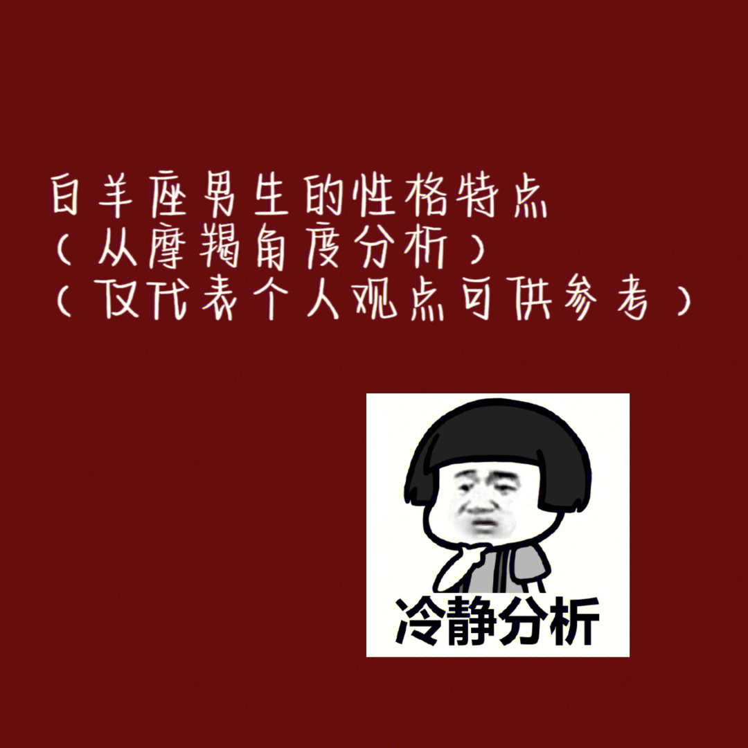 jpg