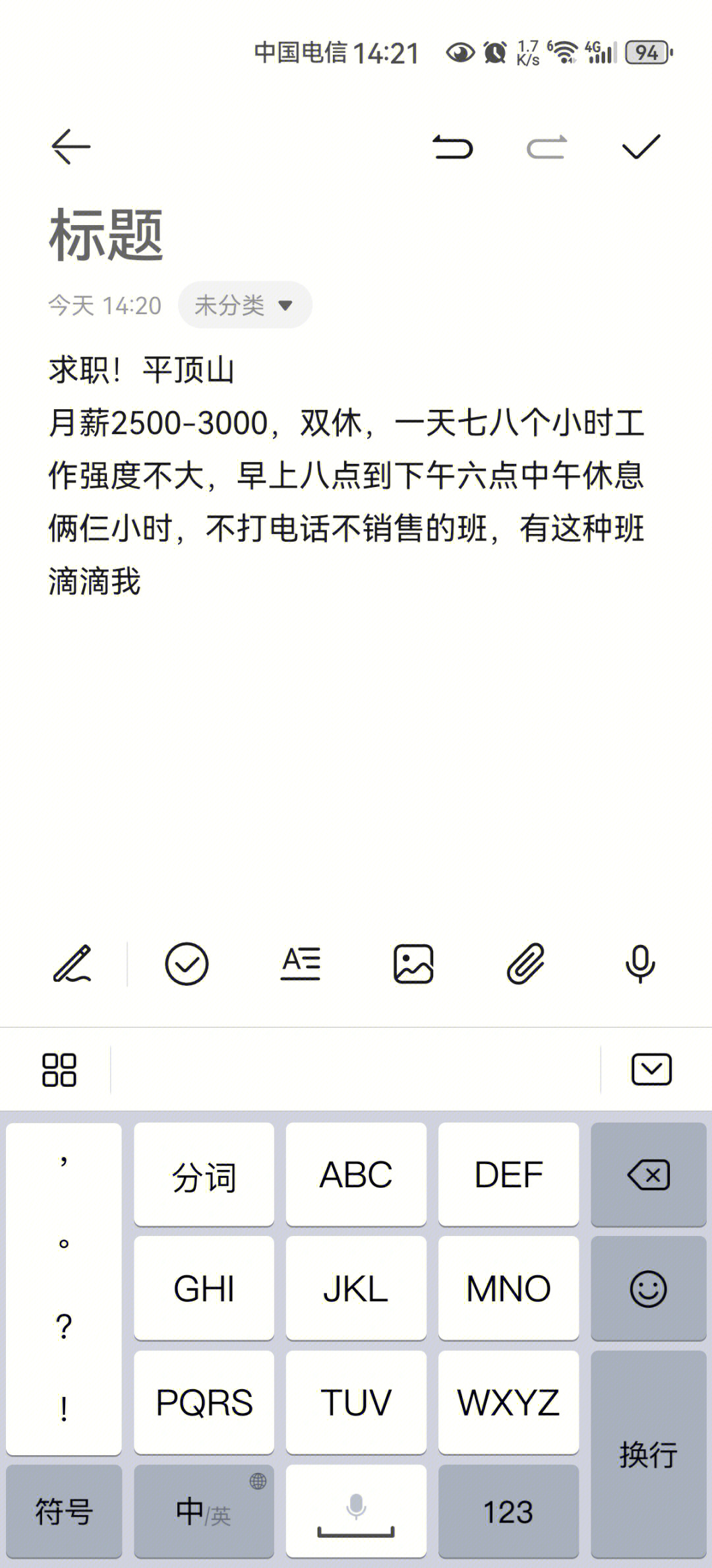 jpg