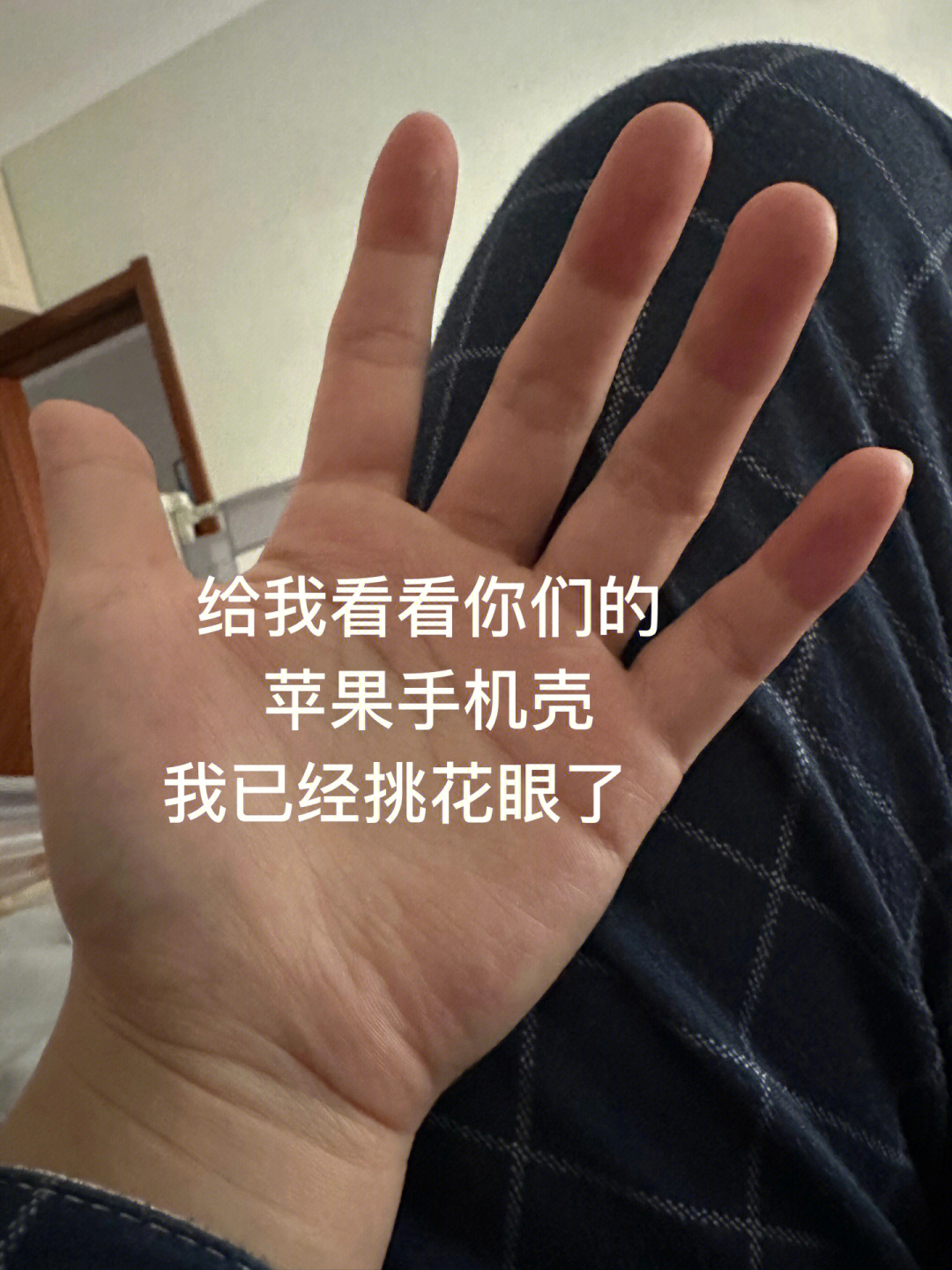 jpg