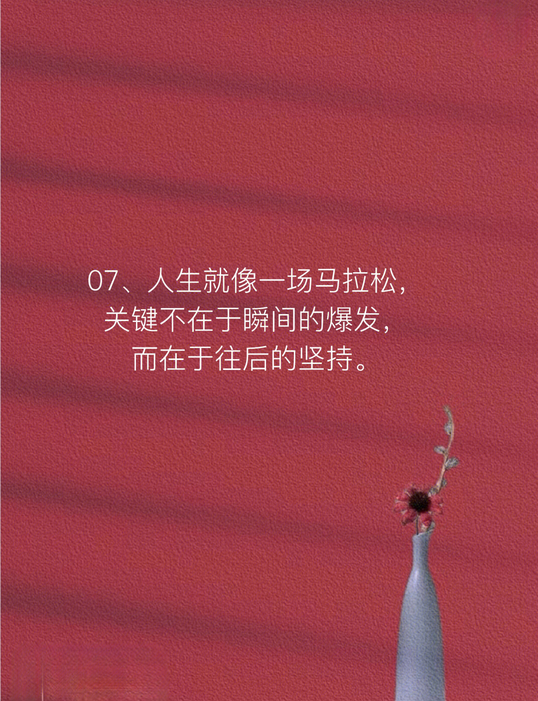 jpg