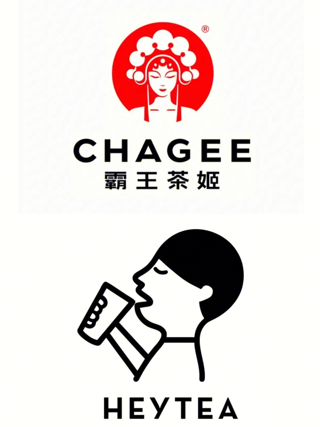jpg