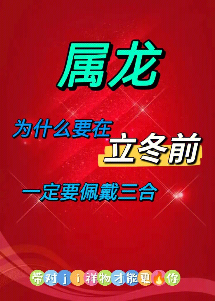 jpg